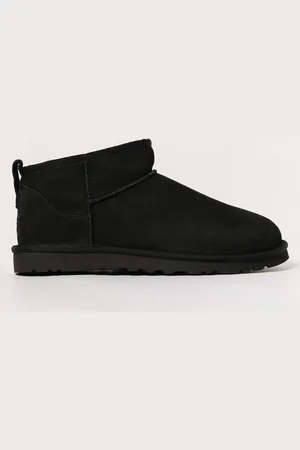 UGG Botas Hombre color