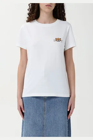 Kenzo Camiseta Mujer color
