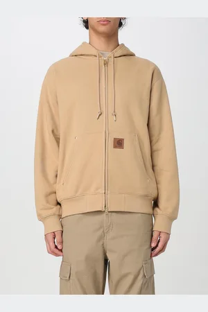 Carhartt Sudadera Hombre color