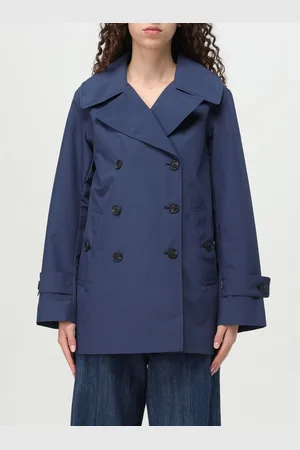 save the duck Chaqueta Mujer color