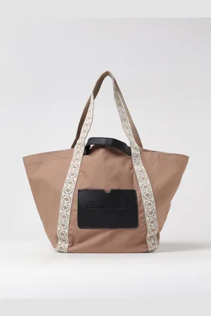 Coccinelle Bolso De Hombro Mujer color