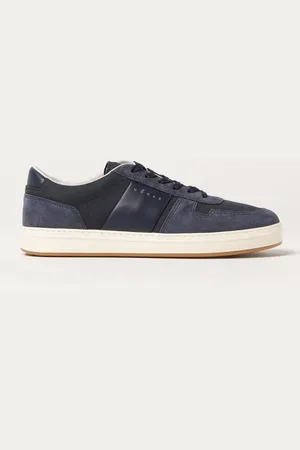 Hogan Zapatillas Hombre color