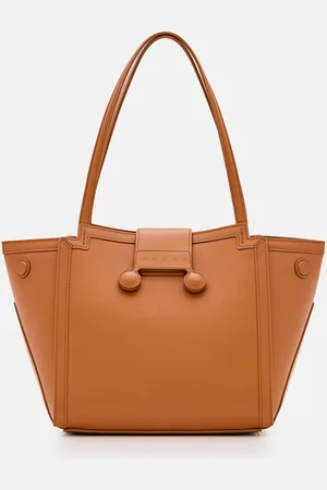 Marni Bolso De Hombro Mujer color