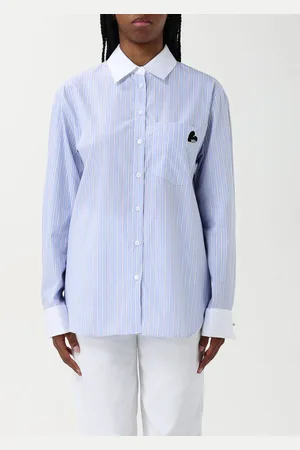 Zadig & Voltaire Camisa Mujer color