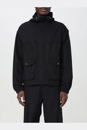 Daily paper Chaqueta Hombre color