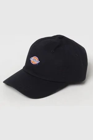 Dickies Gorro Hombre color