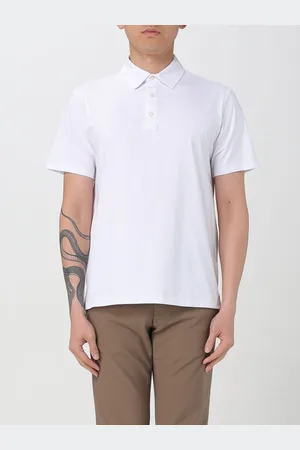 Peuterey Polo Hombre color