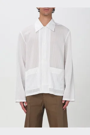 OUR LEGACY Camisa Hombre color