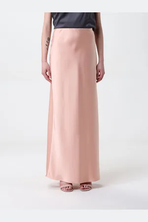 HH COUTURE Falda Mujer color