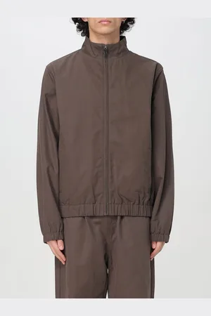 Daily paper Chaqueta Hombre color