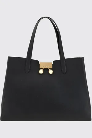 Marni Bolso Tote Mujer color