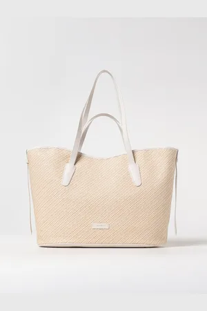 Coccinelle Bolso Tote Mujer color