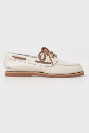 Timberland Mocasines Mujer color