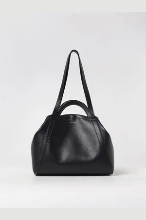Coccinelle Bolso Tote Mujer color