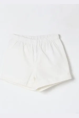 BONPOINT Pantalón Niños color