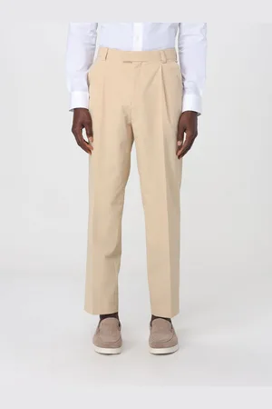 HUGO BOSS Pantalón Hombre color