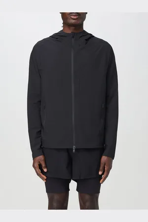 Y-3 Chaqueta Hombre color