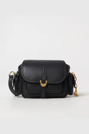 Coccinelle Mini Bolso Mujer color