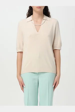 Liu Jo Polo Mujer color