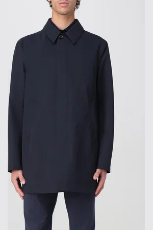 Peuterey Chaqueta Hombre color
