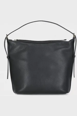 Fabiana Filippi Bolso De Hombro Mujer color