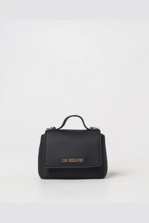Moschino Bolso De Mano Mujer color
