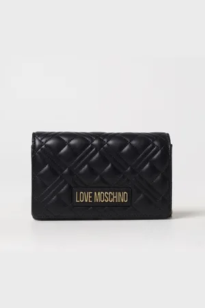 Moschino Bolso De Mano Mujer color