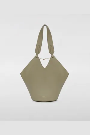 Khaite Bolso De Hombro Mujer color