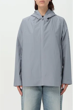 save the duck Chaqueta Mujer color