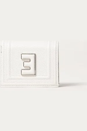 Ermanno Firenze Cartera Mujer color
