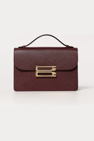 Victoria Beckham Bolso De Mano Mujer color
