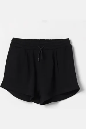 Msgm Pantalones Cortos Niños color