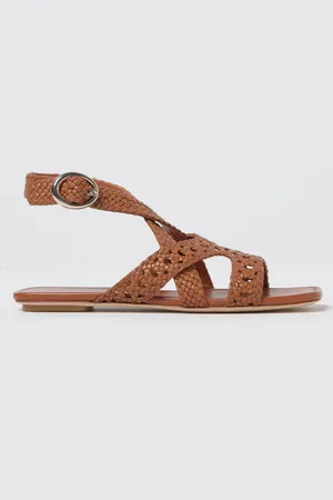Stuart Weitzman Zapatos Planos Mujer color