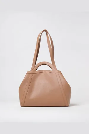 Coccinelle Bolso Tote Mujer color