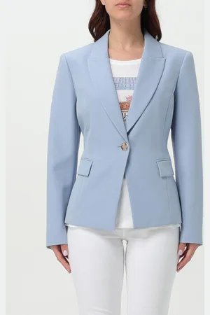 Liu Jo Americana Mujer color