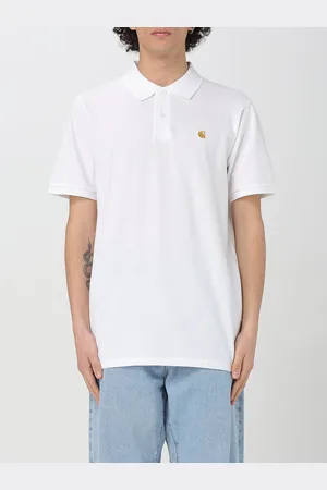 Carhartt Polo Hombre color