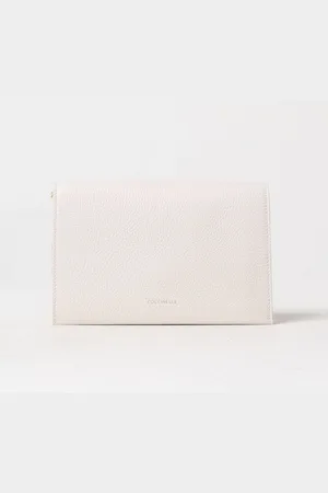 Coccinelle Mini Bolso Mujer color