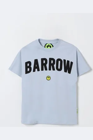 BARROW Camiseta Niños color