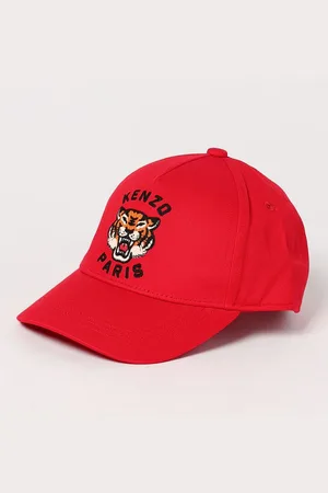 Kenzo Gorro Niños color