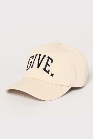 Givenchy Gorro Niños color