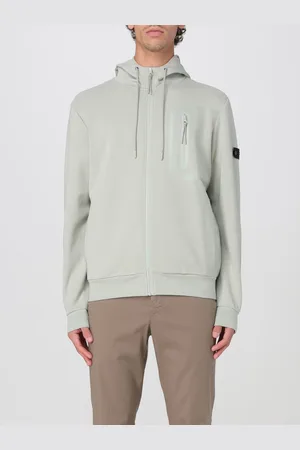 Peuterey Sudadera Hombre color