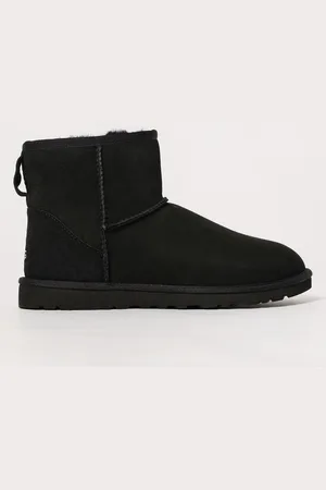 UGG Botas Hombre color