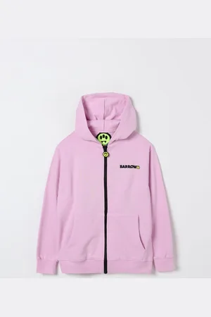 BARROW Jersey Niños color
