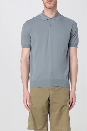 K-Way Polo Hombre color