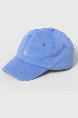 Ralph Lauren Gorros Niña Niños color