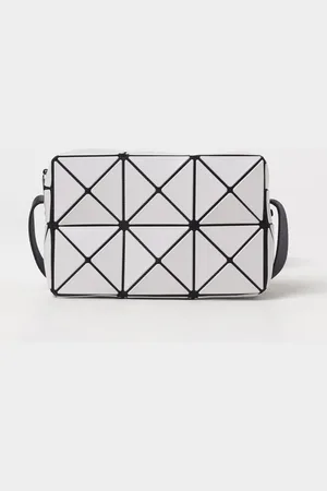 Issey Miyake Mini Bolso Mujer color