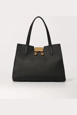 Marni Bolso De Hombro Mujer color