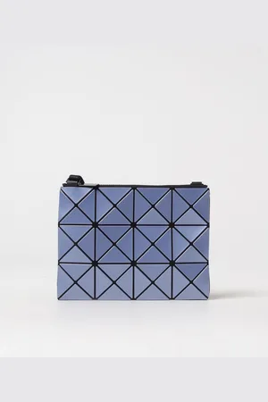 Issey Miyake Mini Bolso Mujer color