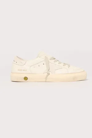 Golden Goose Zapatillas Niños color