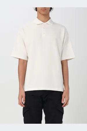 C.P. Company Polo C. P. COMPANY Hombre color
